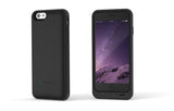 iPhone 6/6s Battery Case - LifeShield